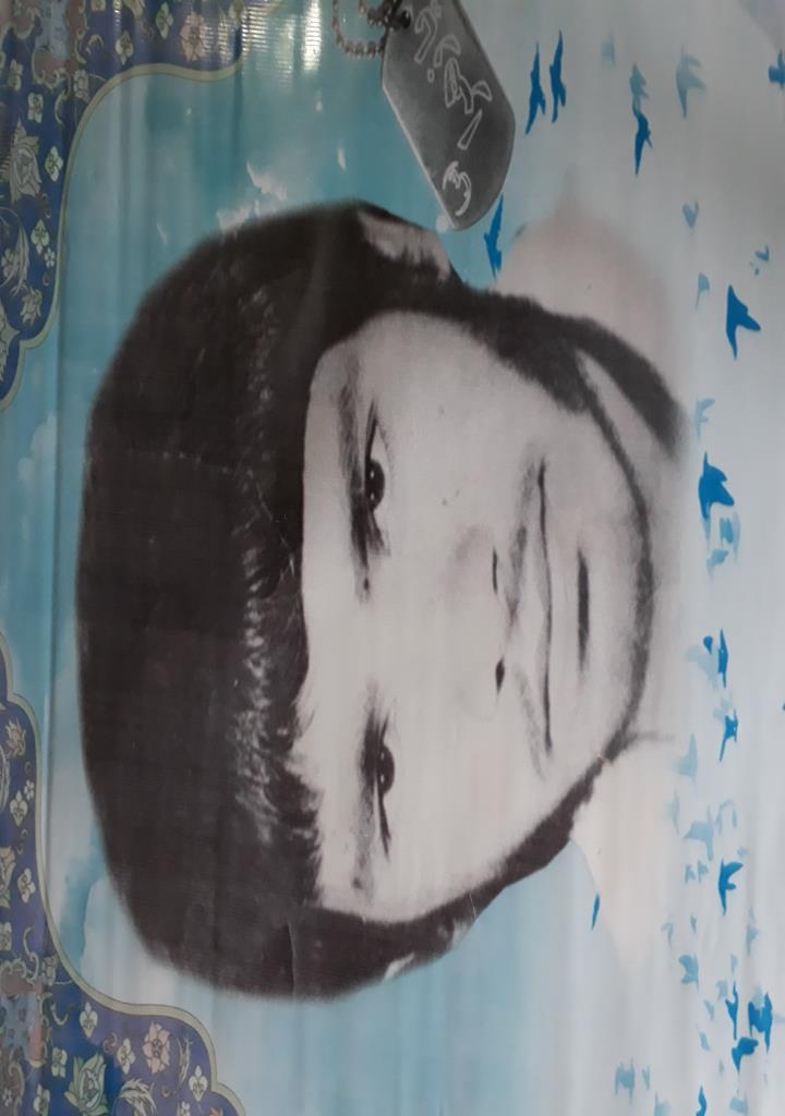 فاقد تصویر